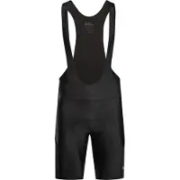 Jack Wolfskin Morobbia Pyöräilyshortsit