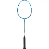 Yonex B7000 Mdm U4 Sulkapallomaila