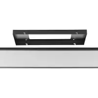 Eglo Salobrena 1 120x30cm led paneeli