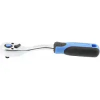 Högert Räikkä HT1R324; 1/4''