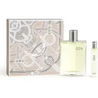 Hermès Paris H24 Lahjasetti