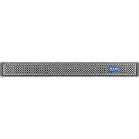 Eaton 9PX EBM 48V RT1U LI-ION (9PXEBM48RT1U-L)