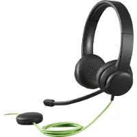 Acer Over-Ear -kuulokkeet Conference