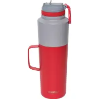 Asobu 600ml Twin Pack Termospullo