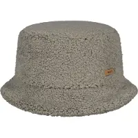 Barts Teddybuck Hattu
