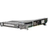 HP – HPE ML110 Gen11 GPU Riser Kit (P53487-B21)