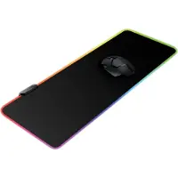 Omega VGMP9040RGB pad