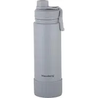 Klausberg TERMINEN PULLO 720 ml KB-7638