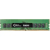 CoreParts MMLE081-8GB muistimoduuli 1 x 8 GB DDR4 288-pin DIMM