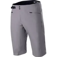 Alpinestars A-dura Liner Shortsit
