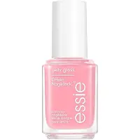 essie jelly gloss Kynsilakka 14 ml Nr. 60 - blush jelly