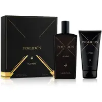 KIENZLE Poseidon 200ml Eau De Toilette