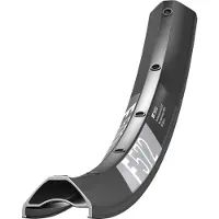Dt Swiss F 572 29´´ 30 Db Vi Disc Tubeless Mtb Felge