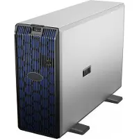 Dell T560 4514Y/16C/2X32GB/960GB/H755/2X1100W/8X3.5"/3BW (6HX02)