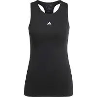 Adidas Techfit Racerback Tank Treenitoppi