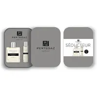 Pertegaz Séducteur 100+30ml Eau De Parfum