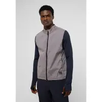 Jack Wolfskin Bike Commute Xt Liivi