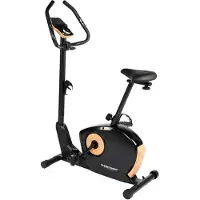 Christopeit Sport Kuntopyörä ET 3.1