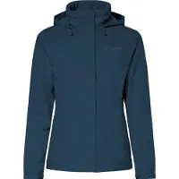Vaude Bike Escape Warm Takki