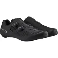 Shimano Rc703 Maantiepyöräilykengät