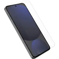 Otterbox – Premium Glass Samsung Galaxy S24 FE (77-97116)
