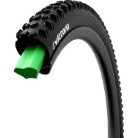 Vittoria Airliner Protect -sisäosa E-Bike 29''