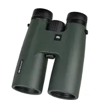 Braun Photo Wildline 12x50 Kiikarit
