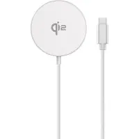 ESTUFF ES638300 mobile device charger