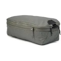 Peak Design Packing Cube Small Sage pakkauskuutio