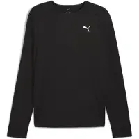Puma Cloudpun Pitkähihainen T-paita