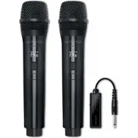 Muse Mc-50 Wi Langattomat Kuulokkeet
