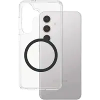 CARE by PanzerGlass – PG CARE Samsung Galaxy S25+Urban bla QI (CRRFUBQG37942)