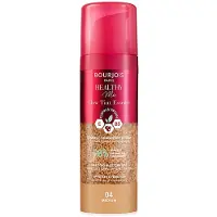 Bourjois Healthy Mix Glow Tint Essence kosteuttava esanssi sävy Medium 30 ml