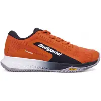 Bullpadel Neuron Vibram 25v Padel-kengät