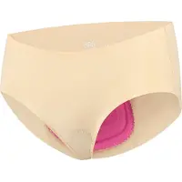 BBB Comfortbrief Alushousut