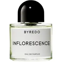 Byredo Inflorescence Eau de Parfum 100 ml