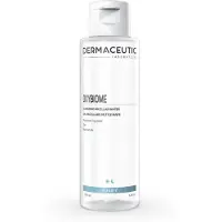 Dermaceutic Laboratoire Oxybiome, 100ml