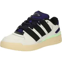 Adidas Originals Forum2000 W - White - 37 1/3