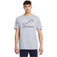 Under Armour Gl Foundation Update Lyhythihainen T-paita
