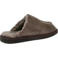 Shepherd Hugo Tofflor - Brown - 45