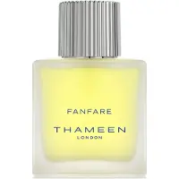 Thameen Fantare kölninvesi unisex 100 ml