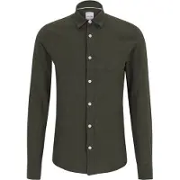 Only & Sons Paita 'Caiden' oliivi