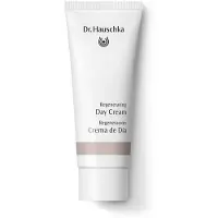 Dr. Hauschka Intensive Regenerating Day 40ml Kasvovoide