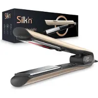 Silk'n Silky Straight