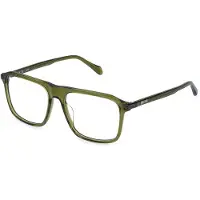 Just cavalli Vjc137 Square Silmälasit