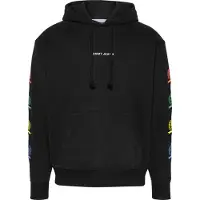 Tommy Hilfiger Dm0dm20836 Huppari