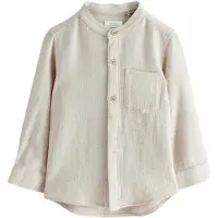 Next Paita beige