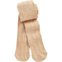 Next Sukkahousut beige
