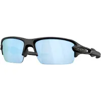Oakley Flak 2.0 S Polarisoidut Aurinkolasit