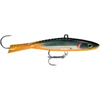 Rapala Jigging Shadow Rap 7 cm vaappu